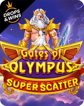 Monopoly Live Monopoly Live slot preview