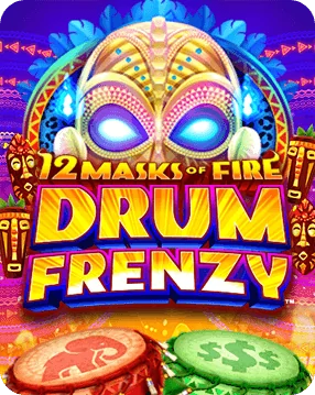 Divine Fortune Divine Fortune slot preview