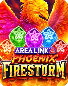 High Flyer Casino welcome bonus High Flyer Casino welcome bonus banner